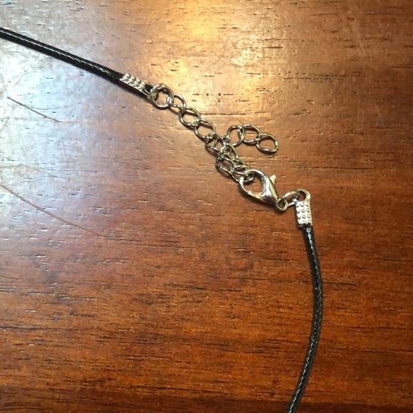 Amethyst bundle - Picture 2 of 5